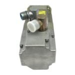 SIEMENS 1FK6042-6AF71-1AG0 - Image 5