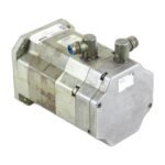 SIEMENS 1FK6083-6AF71-1TG0 - Image 2