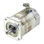 SIEMENS 1FK6083-6AF71-1TG0