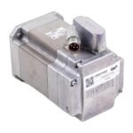 SIEMENS 1FK7063-5AF71-1PG0 - Image 2