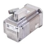 SIEMENS 1FK7063-5AF71-1PG0