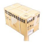 SIEMENS 1FK7063-5AF71-1PH0 - Image 2