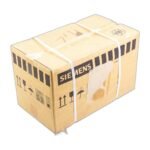 SIEMENS 1FK7063-5AF71-1PH0 - Image 3