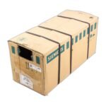 SIEMENS 1FT5076-0AC01-2-Z