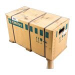 SIEMENS 1FT5102-1AF71-4AG0 - Image 2