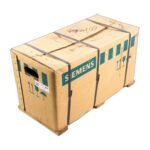 SIEMENS 1FT5102-1AF71-4AG0