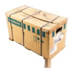 SIEMENS 1FT5102-1AF71-4AG0 - Image 4