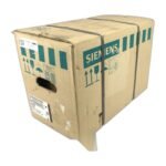 SIEMENS 1FT6082-8AF71-4AG0 - Image 2