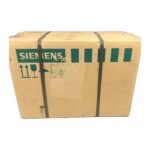 SIEMENS 1FT6082-8AF71-4AG0