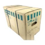 SIEMENS 1FT6082-8AF71-4AG0 - Image 3