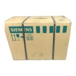 SIEMENS 1FT6082-8AF71-4AG0 - Image 4
