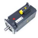 SIEMENS 1FT6084-1AF71-4EH1