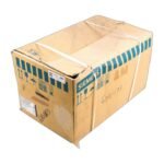 SIEMENS 1FT6084-8AC71-4DH0