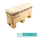 SIEMENS 1FT6105-8WC71-4AH0