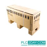 SIEMENS 1FT6105-8WC71-4AH0 - Image 3