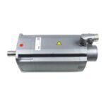 SIEMENS 1FT7108-9AB71-1ZG1 - Image 2