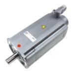 SIEMENS 1FT7108-9AB71-1ZG1