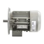 SIEMENS 1LA7083-0AA41-Z - Image 4