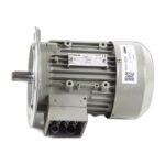 SIEMENS 1LA7083-0AA41-Z - Image 5