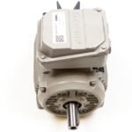 SIEMENS 1LE1501-1AB52-2AA4-Z - Image 4