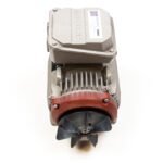 SIEMENS 1LE1501-1AB52-2AA4-Z - Image 5