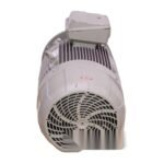 SIEMENS 1LE1501-1EB43-4FB4 - Image 2