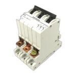 SIEMENS 3CG50 WN - Image 5