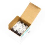 SIEMENS 3NA3807 - Image 2