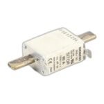 SIEMENS 3NE4120 FUSE