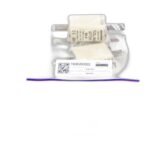 SIEMENS 3NE4120 FUSE - Image 3