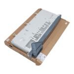 SIEMENS 3NJ6303-3AA00-0AA0 - Image 3