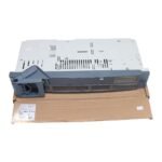 SIEMENS 3NJ6313-3AA00-0AA0 - Image 2