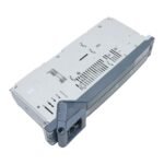 SIEMENS 3NJ6313-3AA00-0AA0 - Image 3