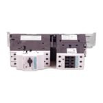 SIEMENS 3RA1130-4FB35-0BB4 - Image 4