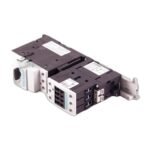 SIEMENS 3RA1130-4FB35-0BB4 - Image 5