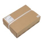 SIEMENS 3RA8422-4EE10 - Image 5