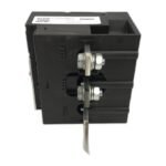 SIEMENS 3RB1066-2GG0 - Image 2