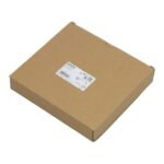 SIEMENS 3RD1000-0BB00-0EP0