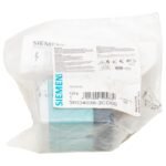 SIEMENS 3RG4038-3CD00 - Image 2