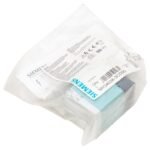 SIEMENS 3RG4038-3CD00 - Image 3