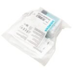 SIEMENS 3RG4038-3CD00 - Image 5