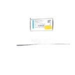 SIEMENS 3RH1122-1AP00 - Image 4