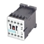 SIEMENS 3RH1131-1AP00