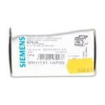 SIEMENS 3RH1131-1AP00 - Image 3