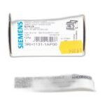 SIEMENS 3RH1131-1AP00 - Image 4