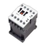 SIEMENS 3RH1131-1BB40