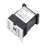 SIEMENS 3RH1131-1BB40 - Image 3