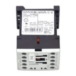 SIEMENS 3RH1131-1BB40 - Image 4
