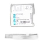 SIEMENS 3RH1911-1HA13 - Image 4