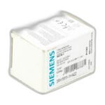 SIEMENS 3RH1911-1HA22